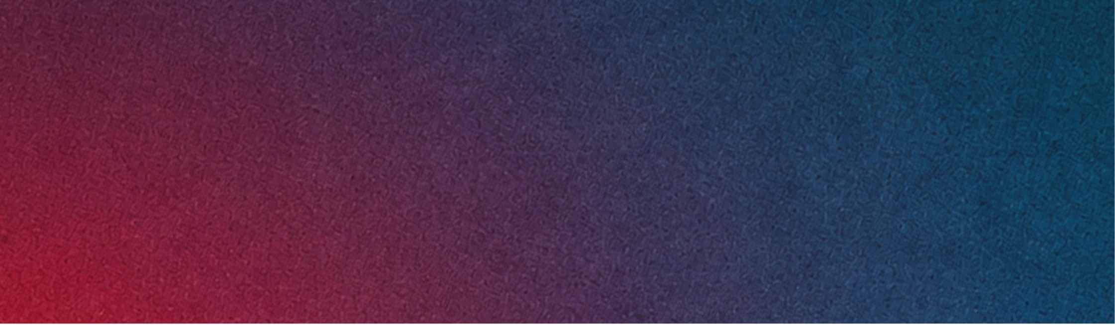 Case Study | Banner Image