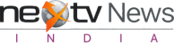 Newtv Logo